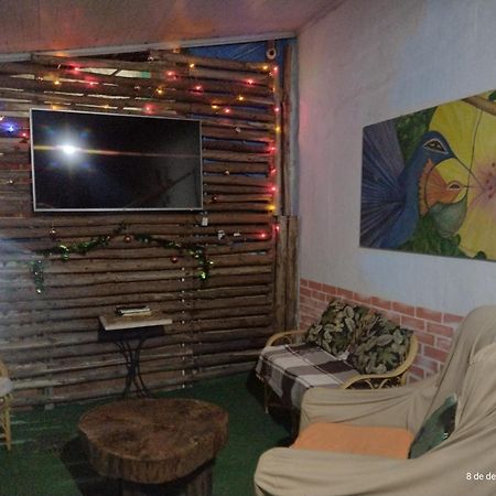 Suites Marisol Buzios Búzios Exterior foto