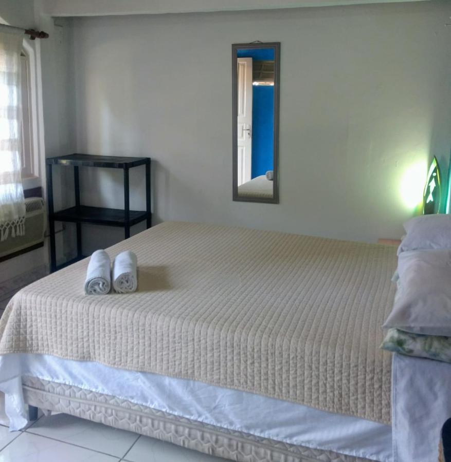 Suites Marisol Buzios Búzios Exterior foto
