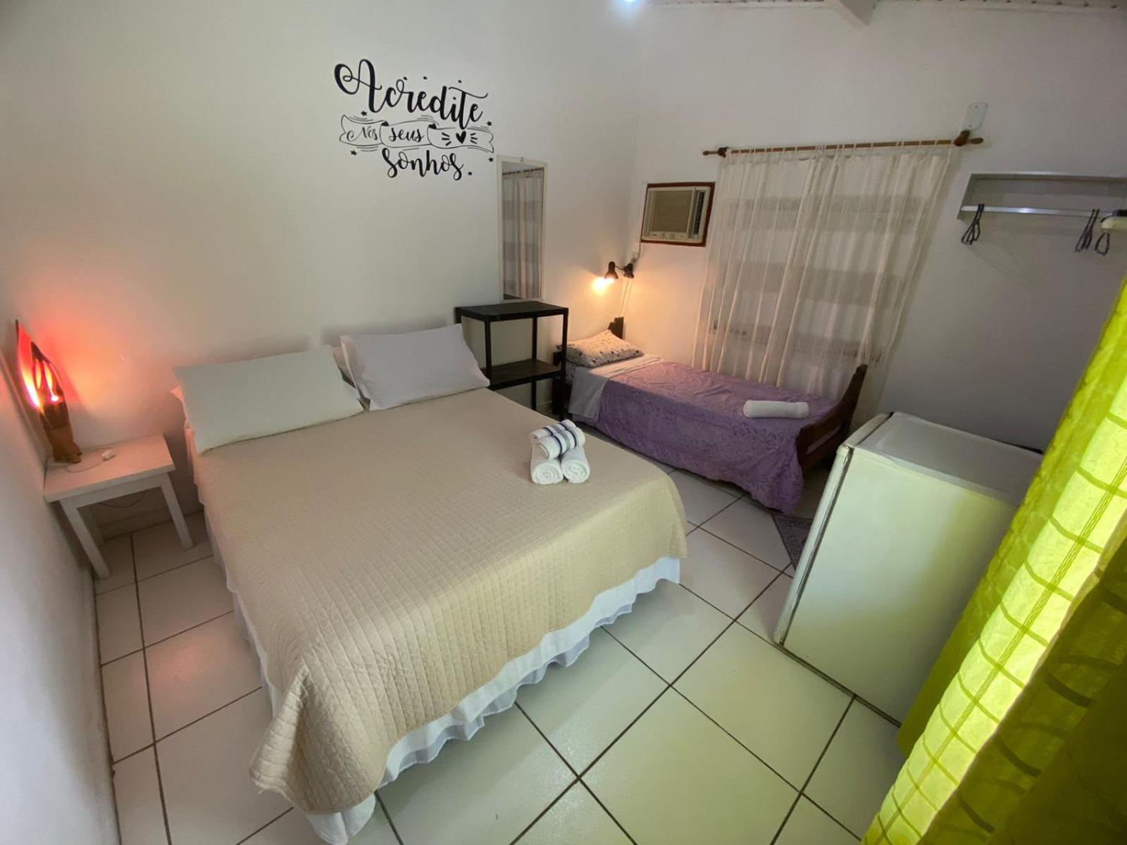 Suites Marisol Buzios Búzios Exterior foto