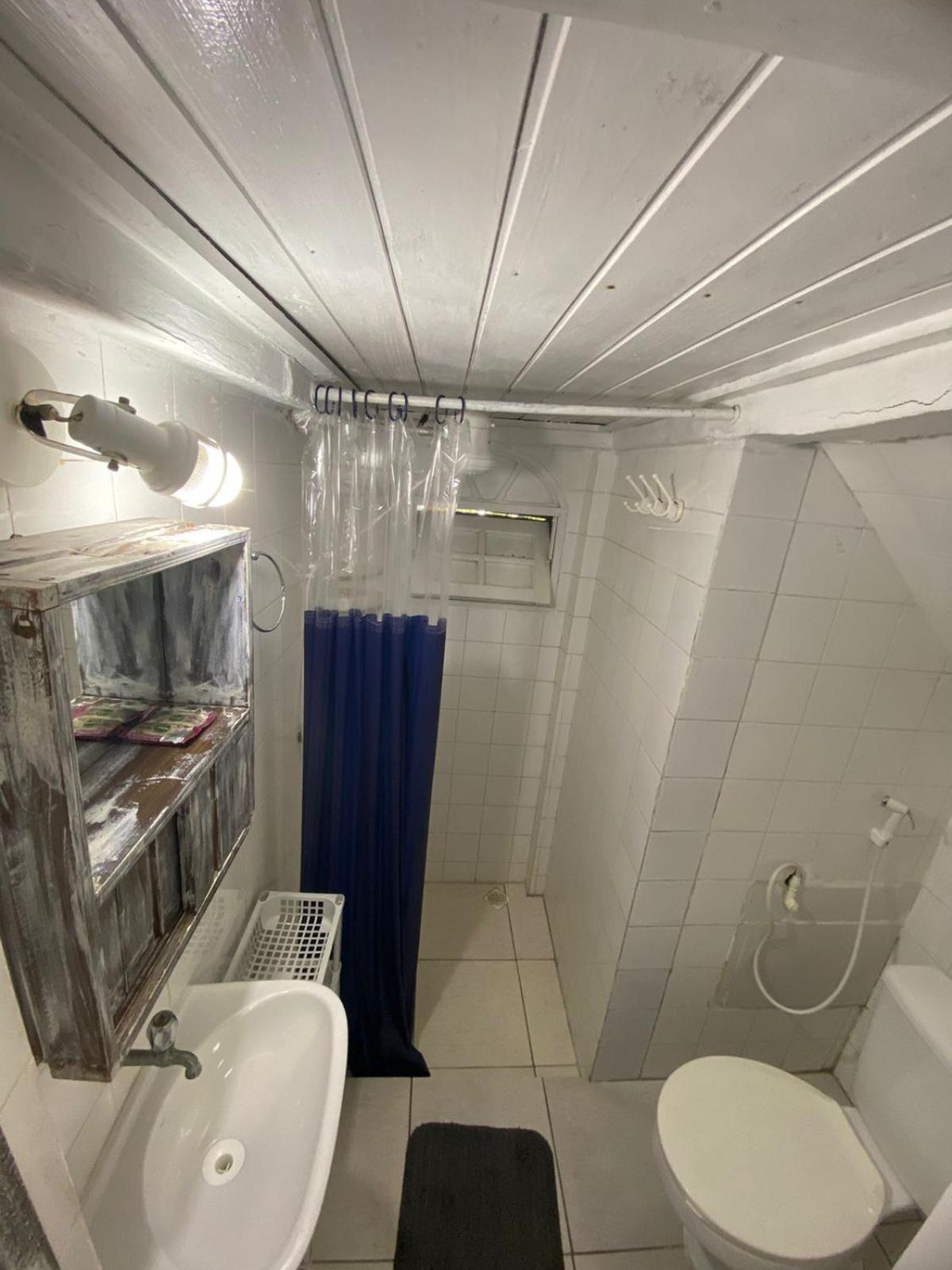 Suites Marisol Buzios Búzios Exterior foto