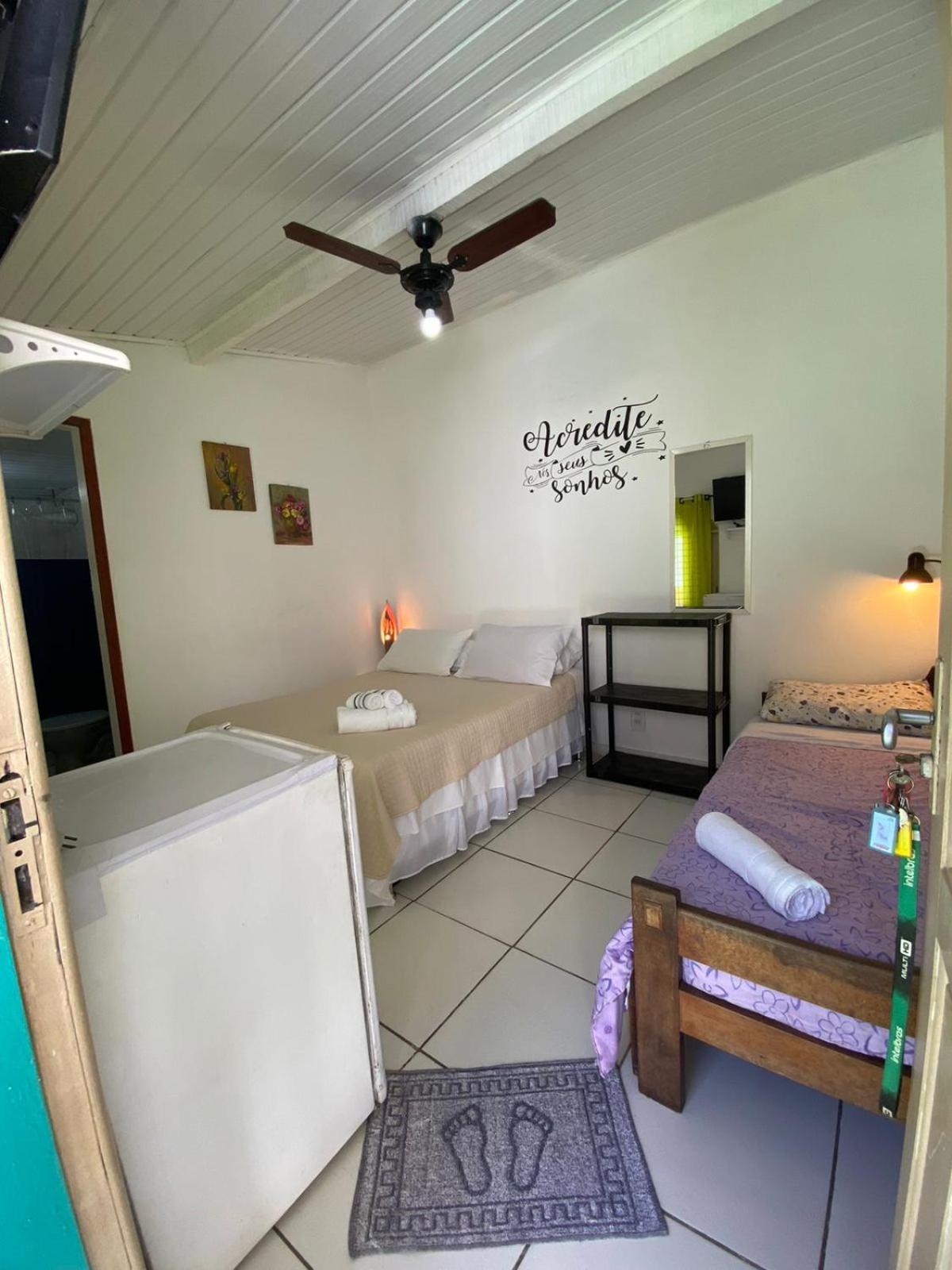 Suites Marisol Buzios Búzios Exterior foto