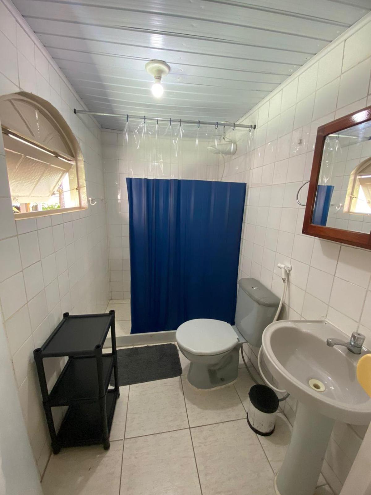 Suites Marisol Buzios Búzios Exterior foto
