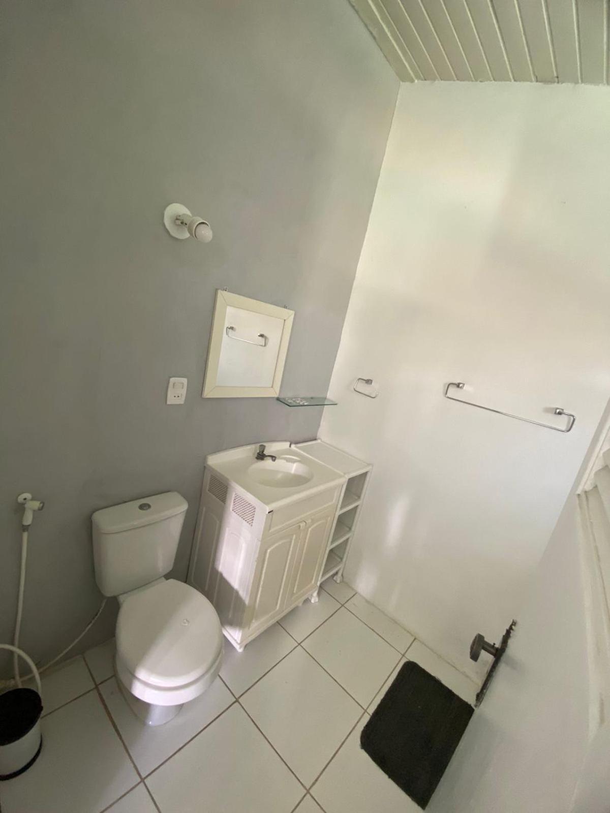 Suites Marisol Buzios Búzios Exterior foto